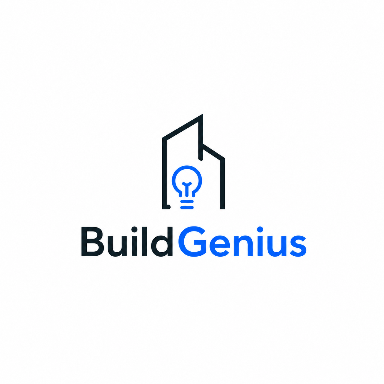 BuildGenius